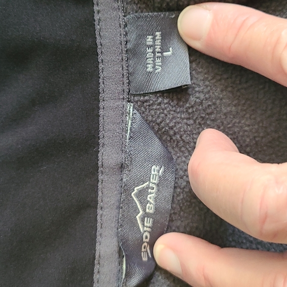 Brand New! Woman's Jacket - Picture 4 of 6